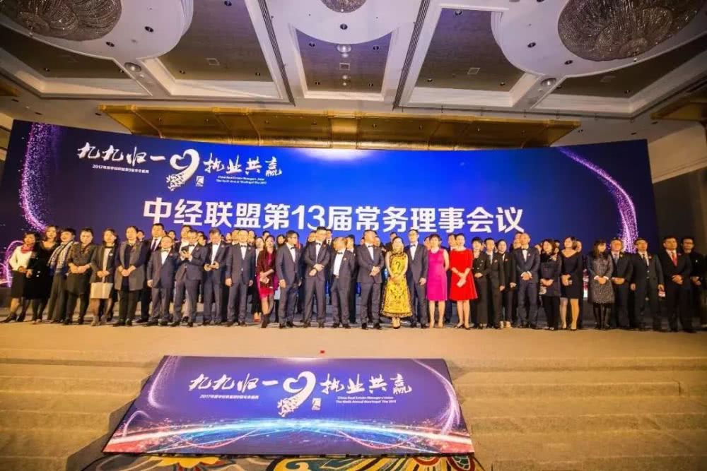 那些年走过的弯路吃过的苦,那些年走过的路线