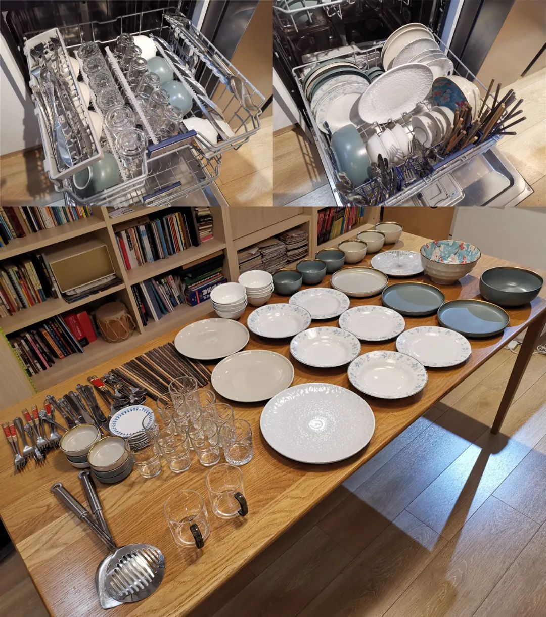 厨房家电避开哪些坑,厨房电器到底该怎么选