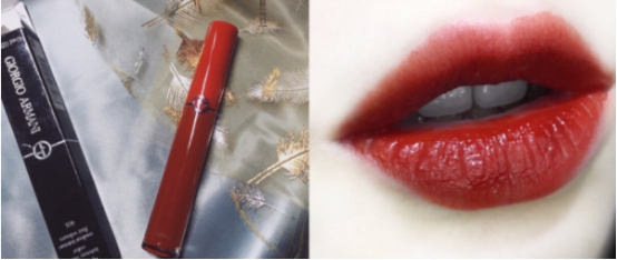 哪几支口红显白好用呢男士,口红推荐黄皮显白男朋友买