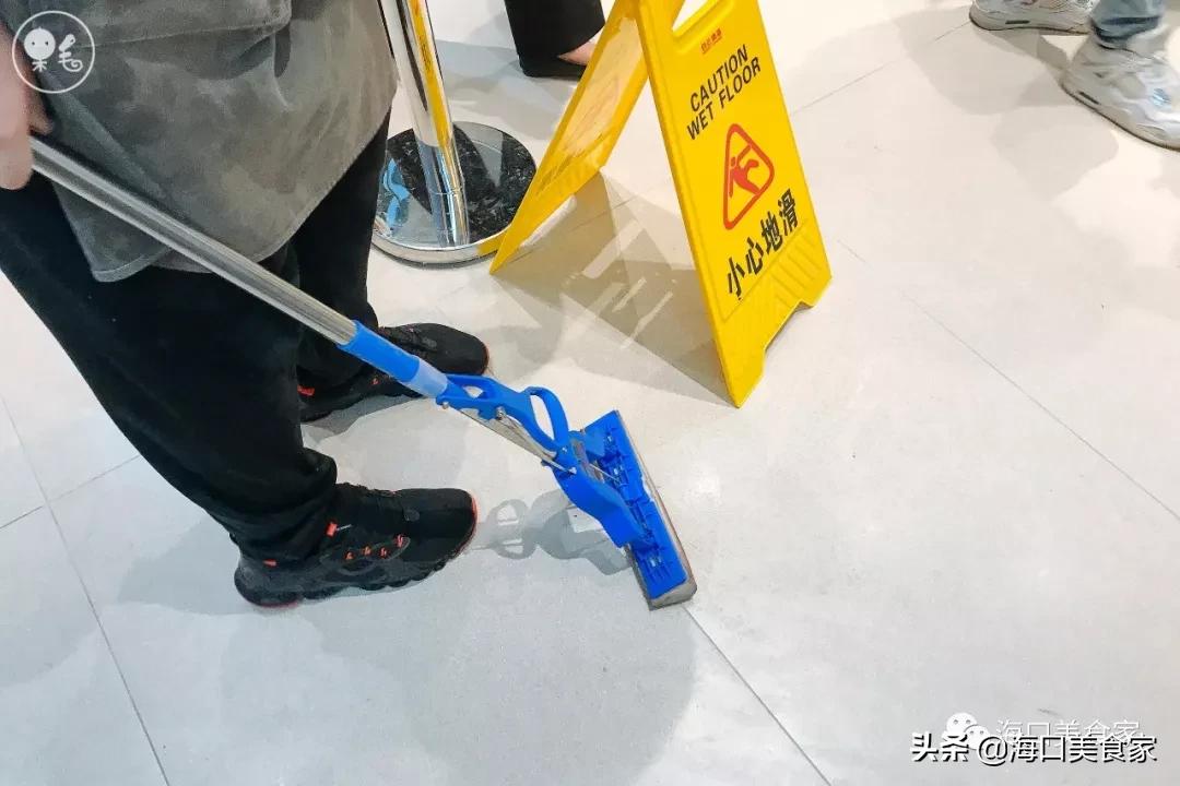 喜茶涨价,喜茶涨价回应