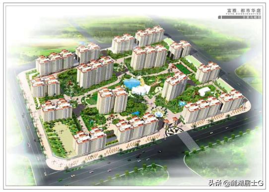 2019年广东抄底置业指南，置家创展最新数据曝光