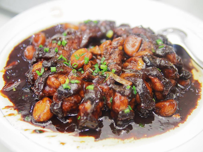 厦门吃喝玩乐一日攻略,厦门吃喝玩乐超全攻略