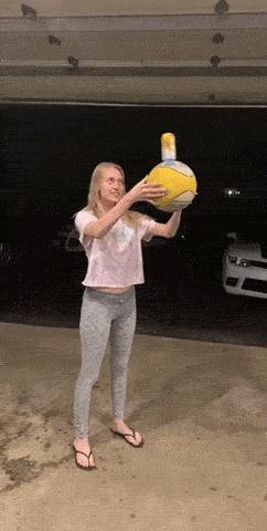 游戏外那些防不胜防的物理外挂，你见识过哪个？