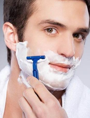 能做到这5点的男人爱你入骨了,能做到这几点的男孩请珍惜