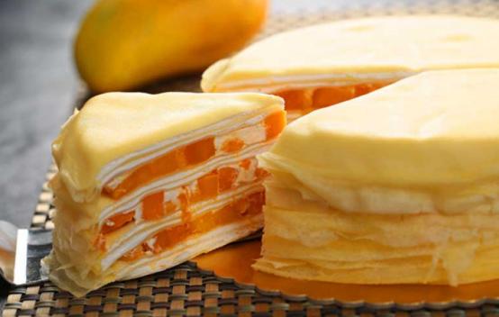 知俏减肥真实经历,知俏减肥有副作用吗