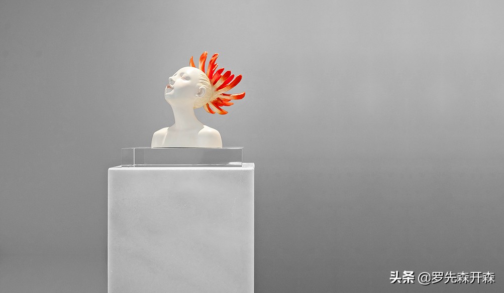 万科白鹭郡公寓复式,南沙万科白鹭郡与越秀东坡谁好