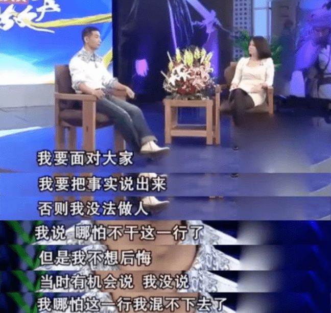 风云聂风全集免费,风云雄霸聂风视频