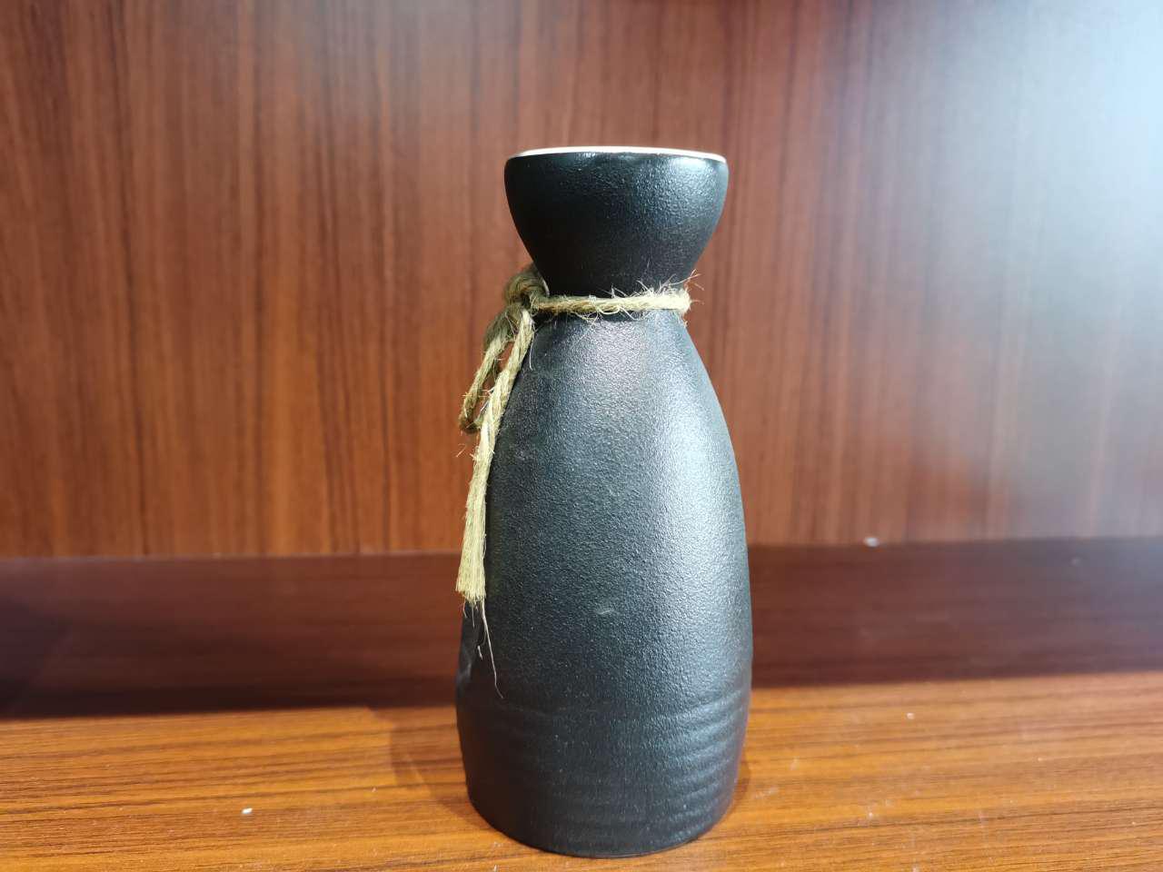 96度伏特加相当于中国白酒多少度,伏特加95度相当于中国白酒多少度