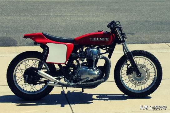 老兵不死只会慢慢凋零图片,老兵不死只会逐渐凋零dj版