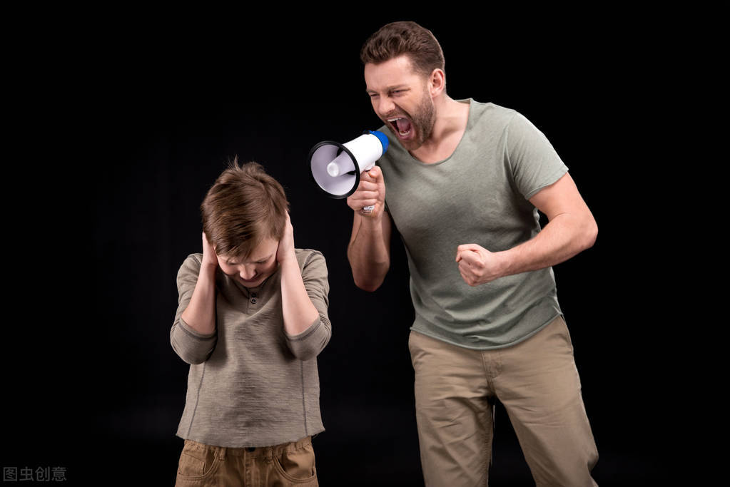 帮助孩子走出迷茫的心理,帮助孩子走出厌学