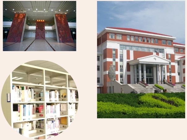 无锡工艺职业技术学院2019,无锡工艺职业技术学院有什么