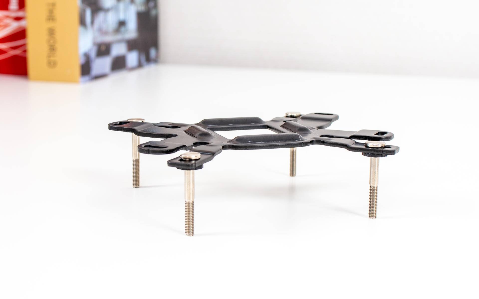 联力极圈二代lcd360水冷,联力极圈360水冷测评