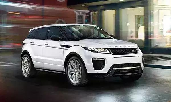 国产热销溜背suv车型,溜背suv排行榜前十名