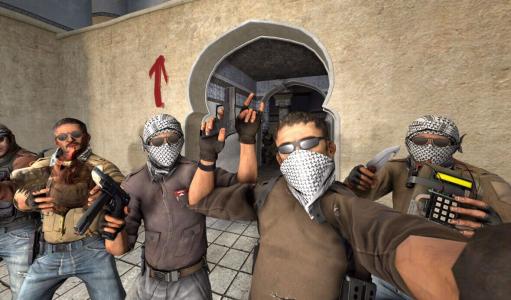 csgo常用的控制台指令大全,csgo蝴蝶刀换皮肤控制台指令