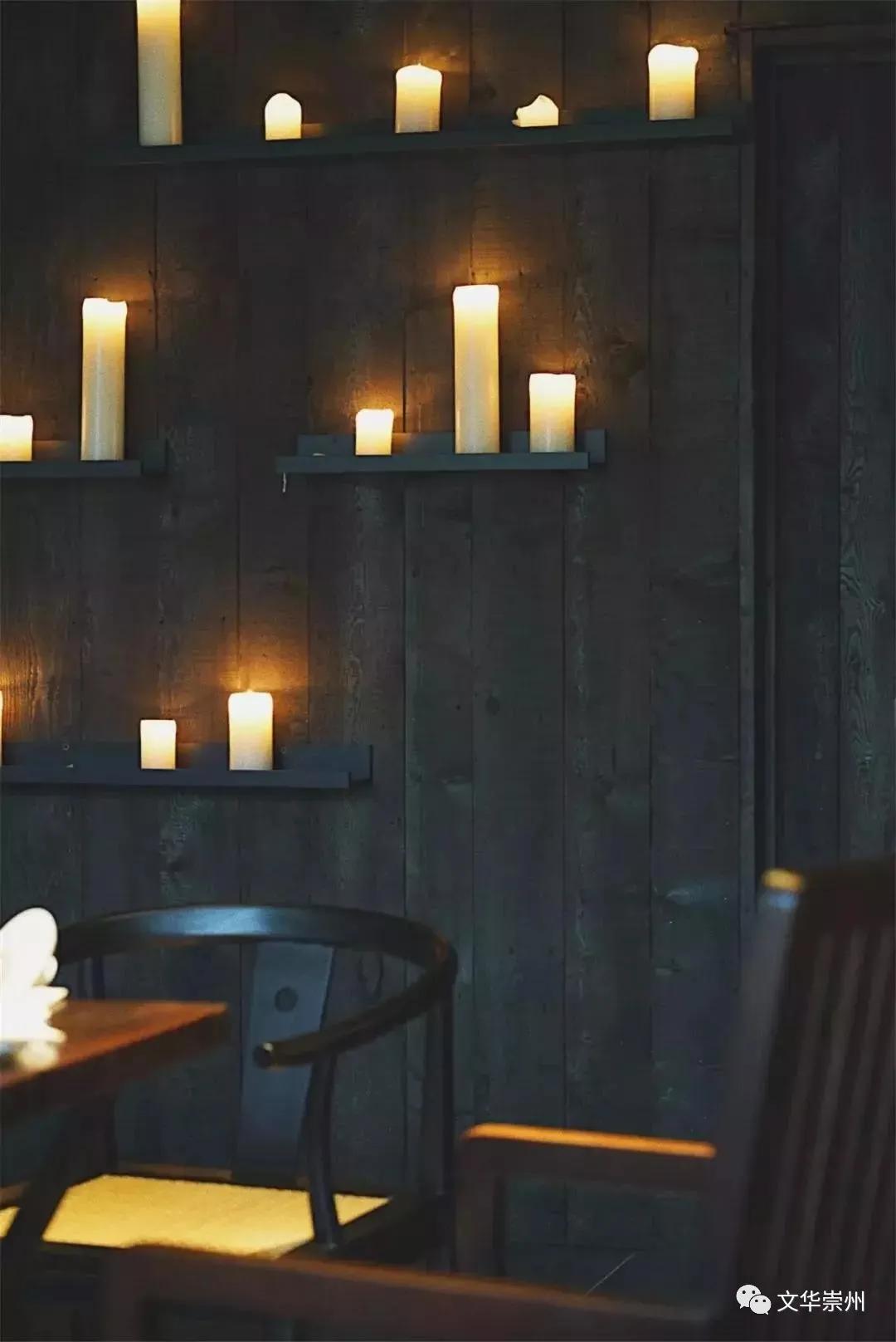 山川美景与世无争的世外桃源,依山傍水尽享人间仙境