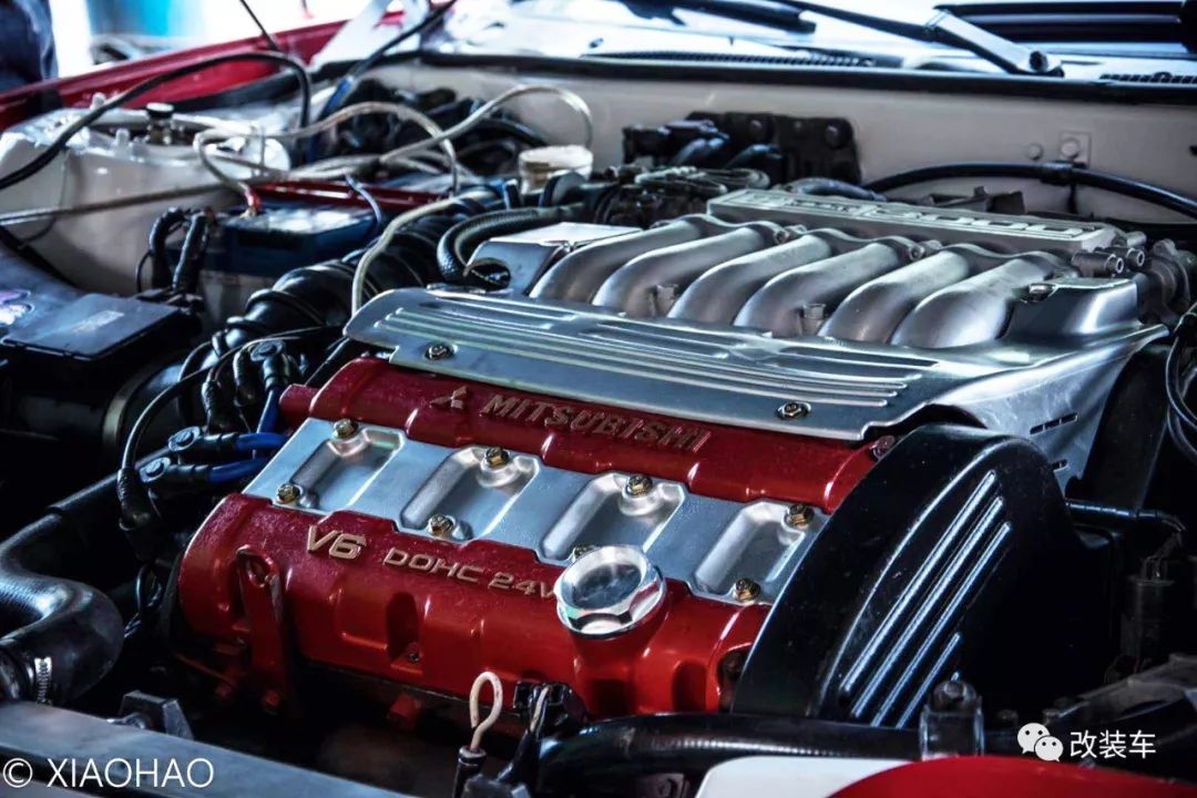 开了十二年的跑车还能开多久,17年车龄的跑车还可以开多久