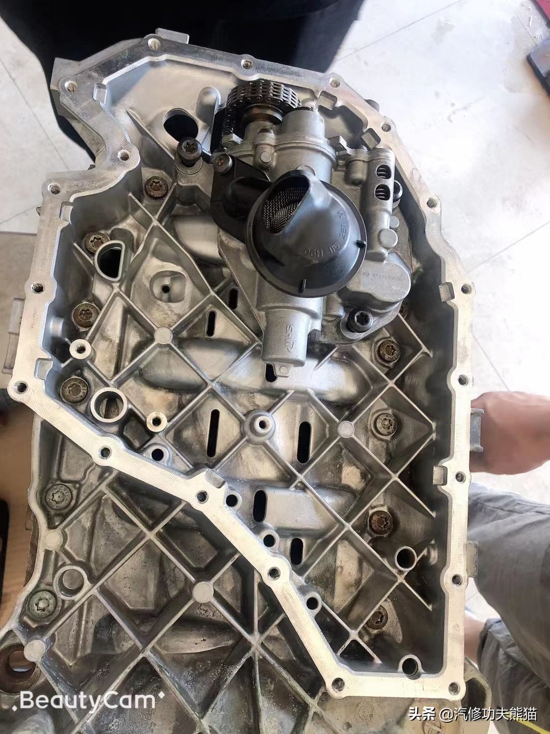 2021款奥迪a6发动机是否烧机油,a6这台车怎么样