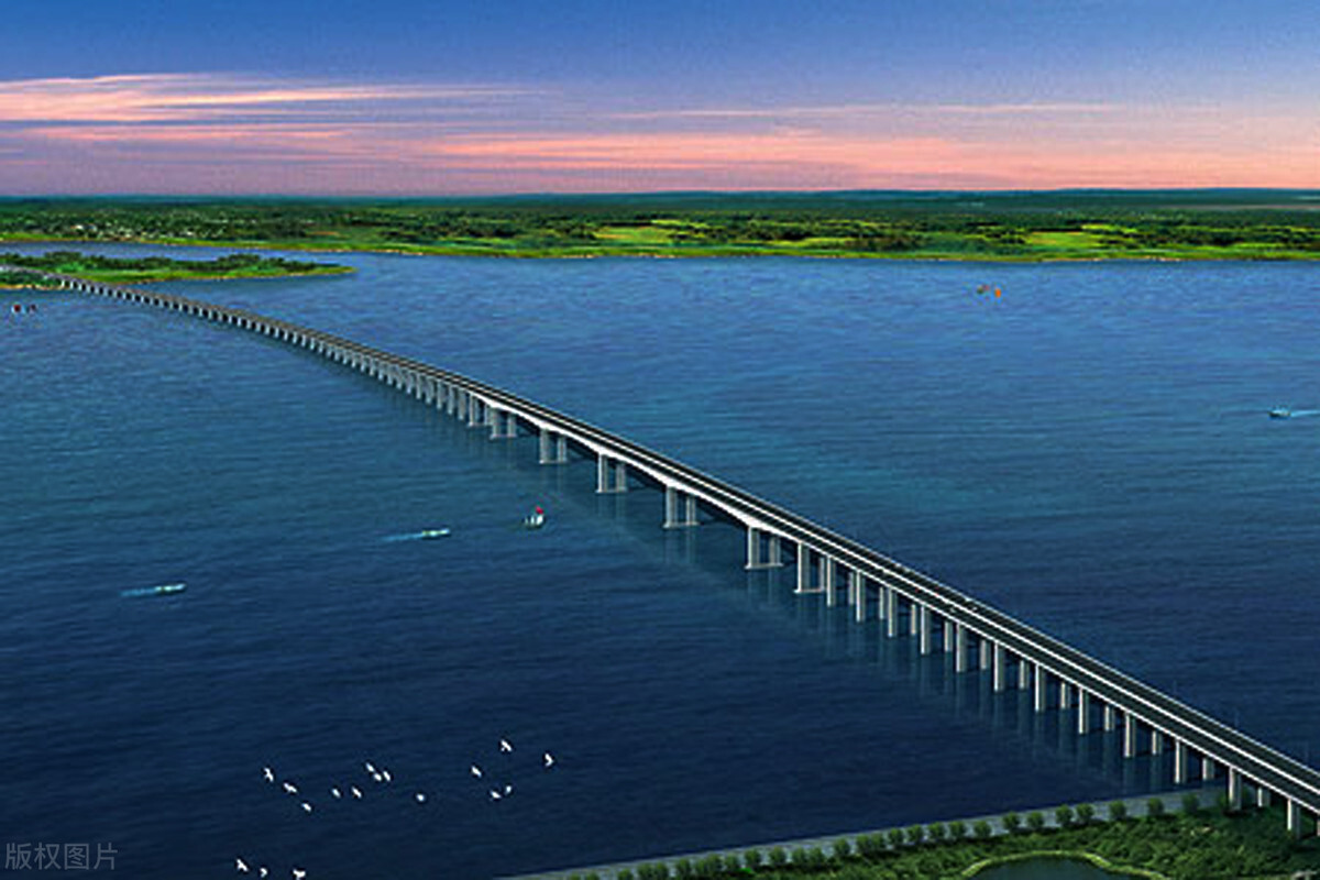 恒大许家印剪辑,恒大许家印风光的时候