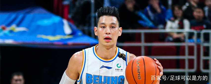 林书豪身高暴长食谱,林书豪日常三餐食谱