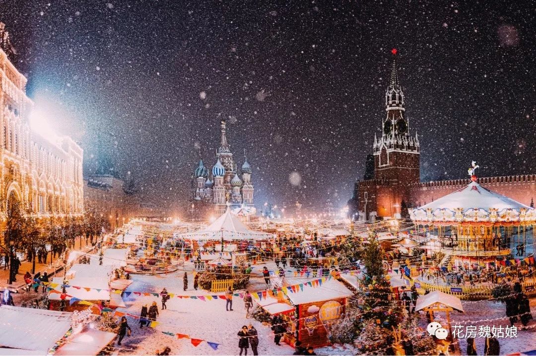 12月份旅游排行榜,12月份四川旅游攻略5日最佳线路