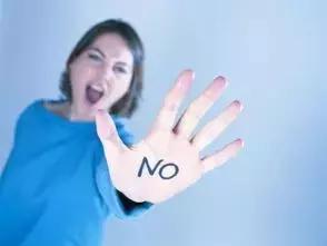 门窗行业有利润吗,门窗行业利润