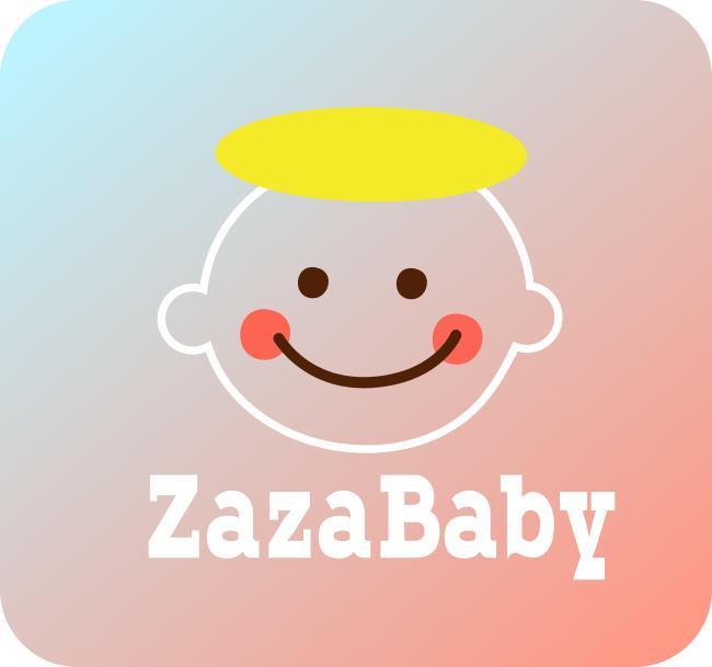 孕期做什么检查需要有人陪,孕期做了好多检查