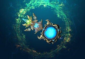 辰东《遮天》里远超其它帝兵的十大极道*器武**