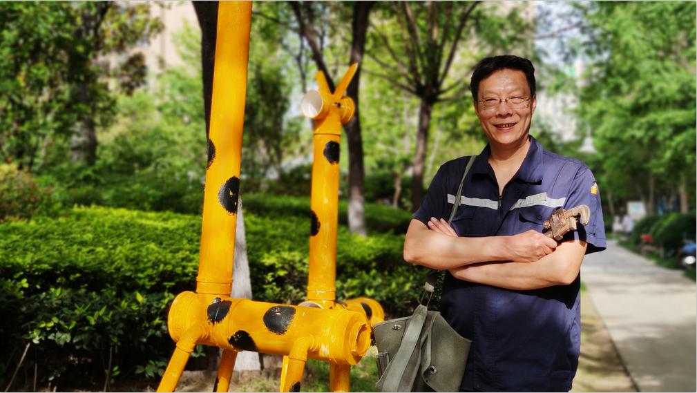 开元物业最新进展,开元物业发展战略