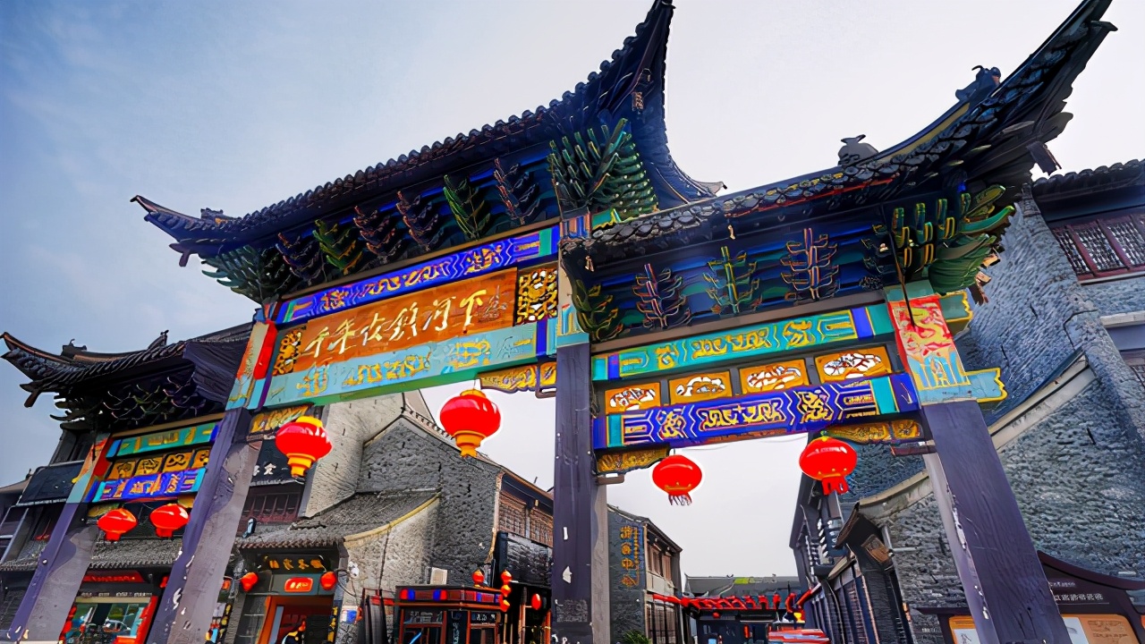 江苏淮安属于长三角区域吗,江苏淮安包括哪些区