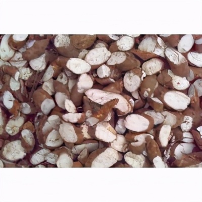 代替木薯的四种产品,木薯粉替代玉米饲料