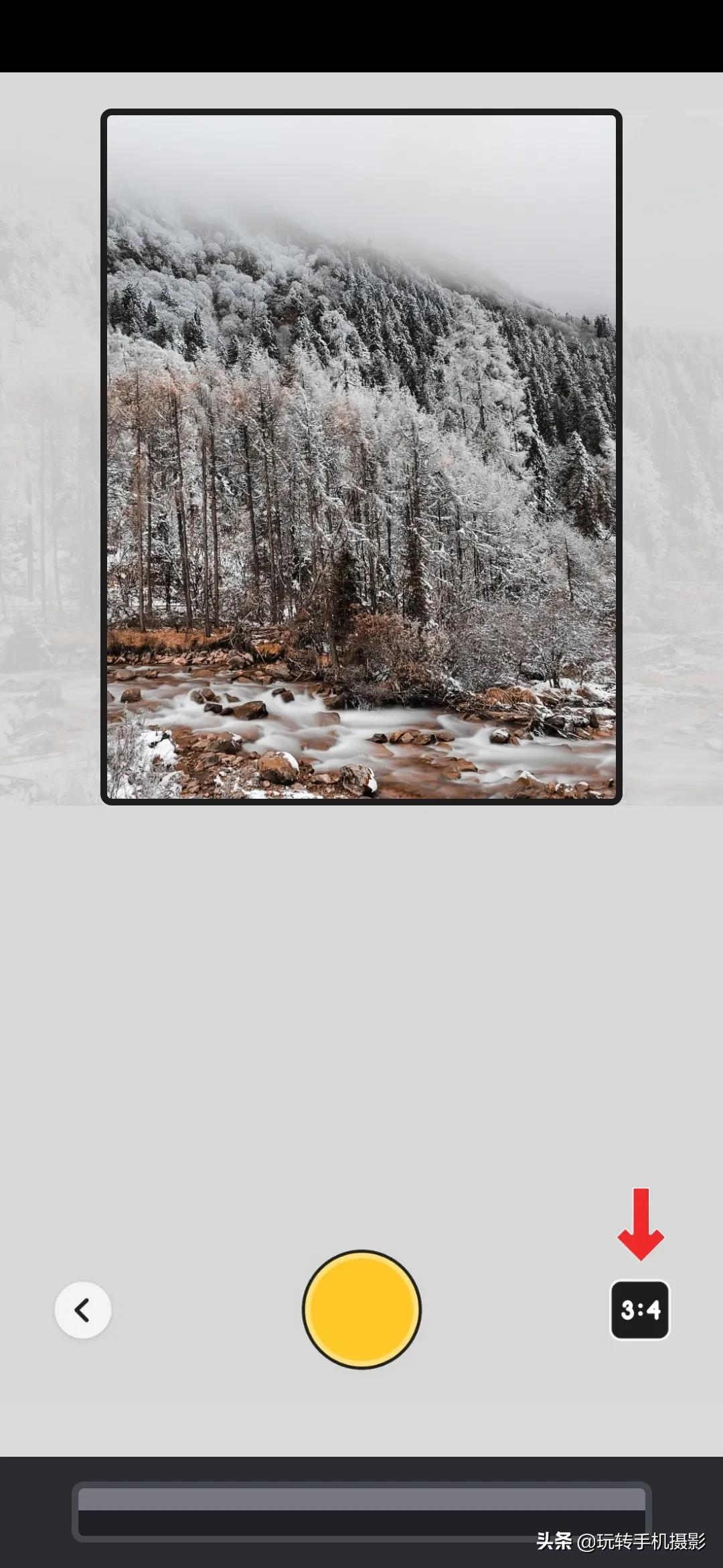 朋友圈经常晒图怎么回事,朋友圈里晒图