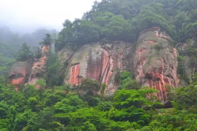 贵州5-10天自驾游详细攻略路书,最新贵州旅游攻略大全