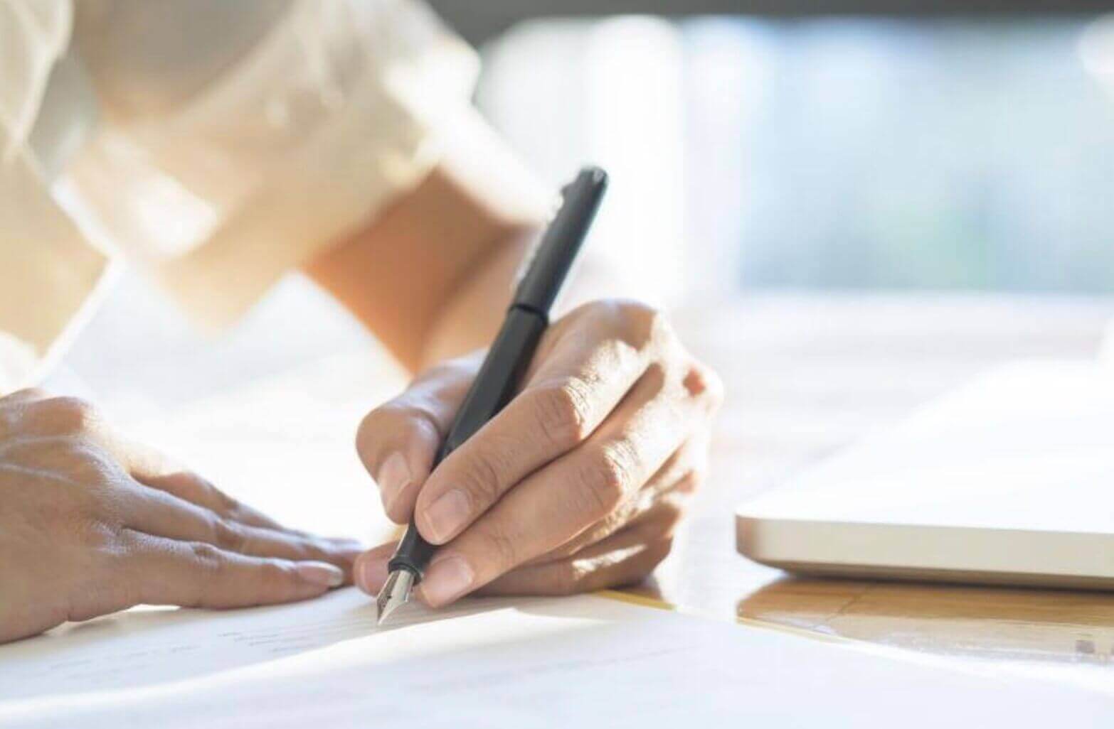 日本的mynumber卡有啥用,日本mynumber卡申请