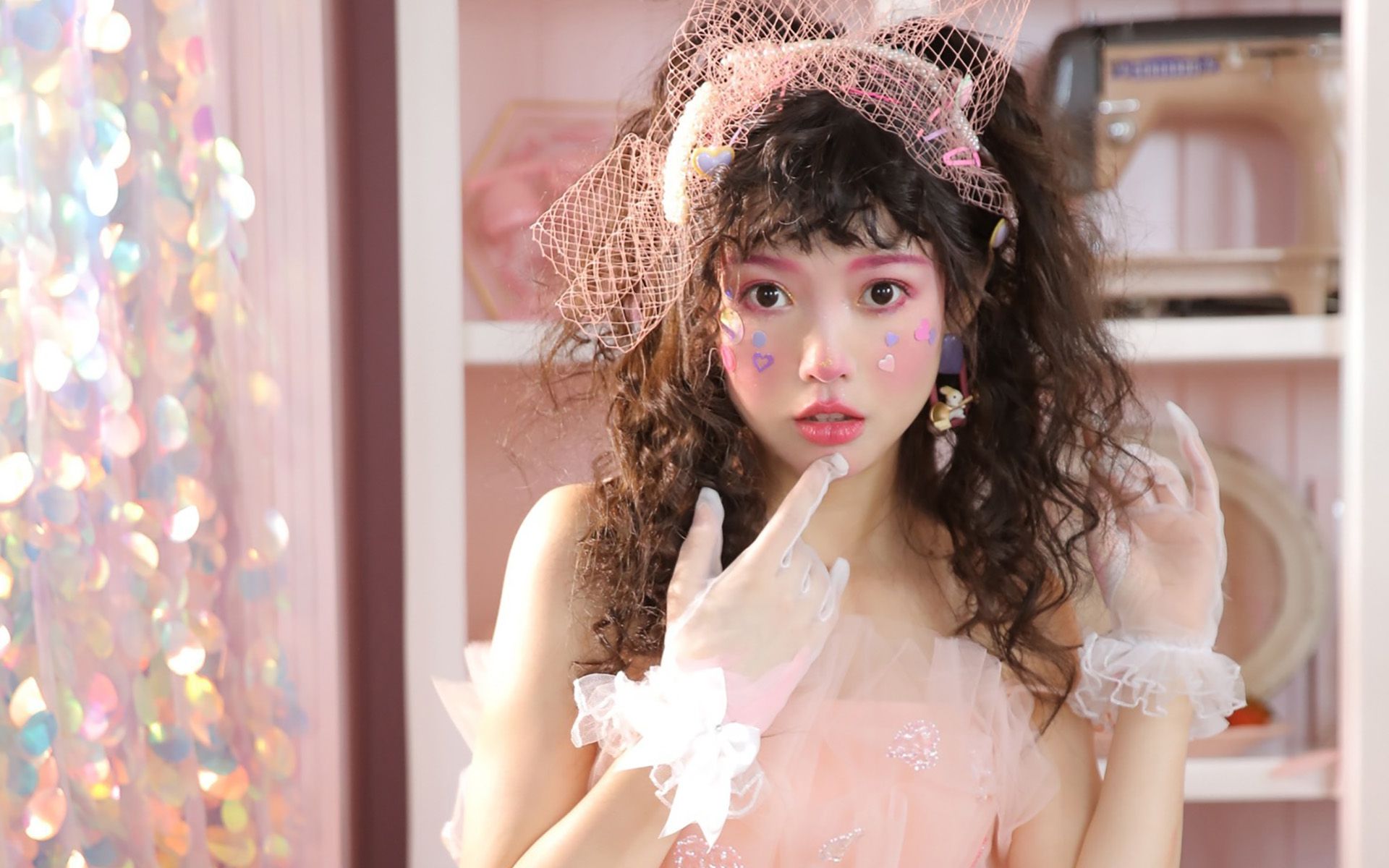 天蝎座是真的不配谈恋爱吗,天蝎座不怕另一半来得晚