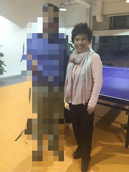 不拿你的业余爱好挑战别人的饭碗,不要拿爱好挑战别人的吃饭的本事