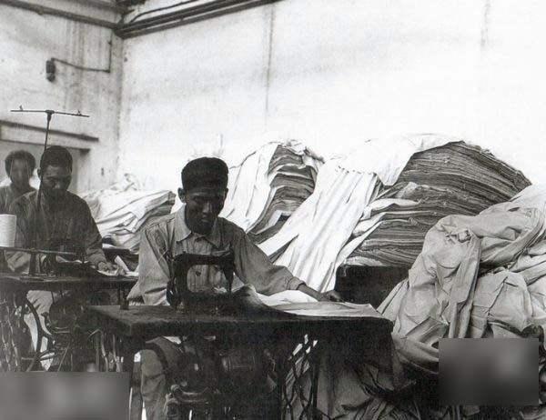 民国初期一块大洋能买到什么,民国初期一块大洋相当于多少钱