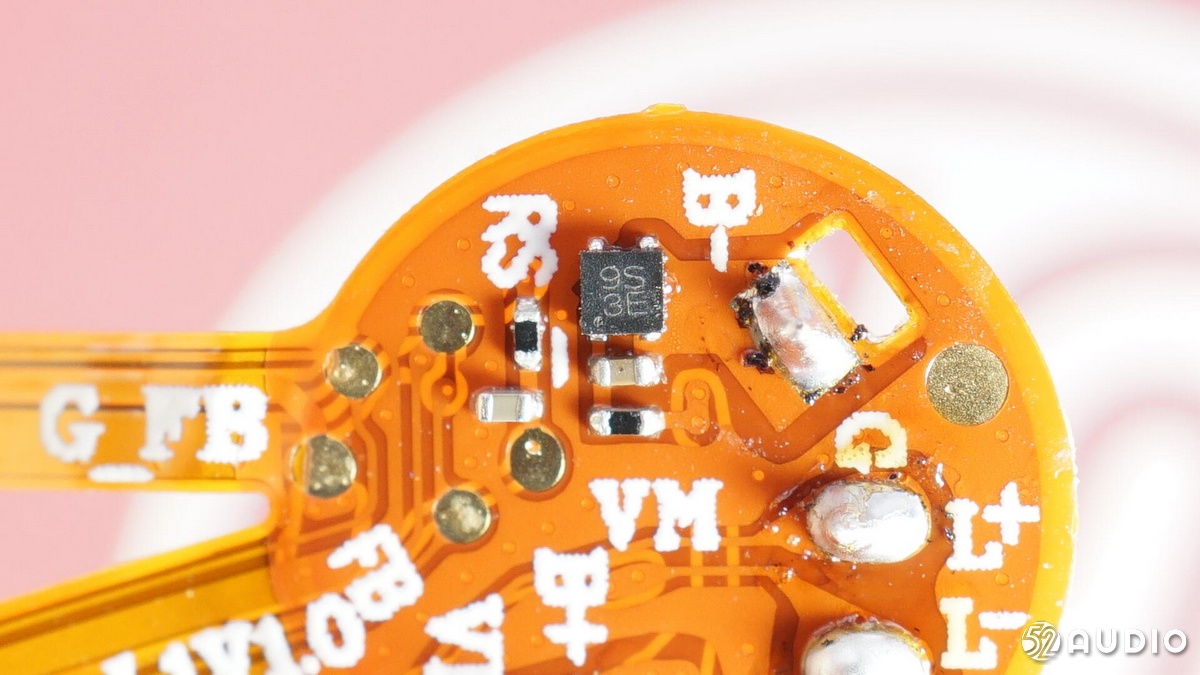 主动降噪漫步者twsnb2pro开箱,蓝牙耳机漫步者tws2评测