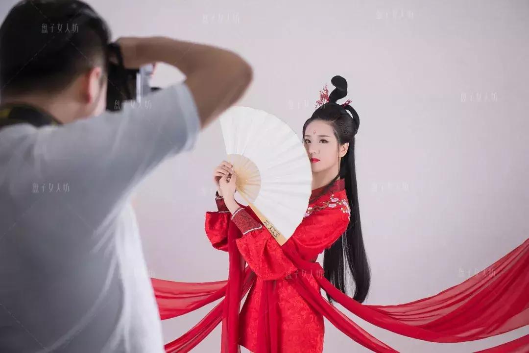 限时抢购纪梵希散粉,纪梵希散粉39.9元链接