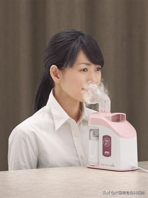 正确服用中药煎剂的方法,煎的中药和颗粒剂中药有什么区别