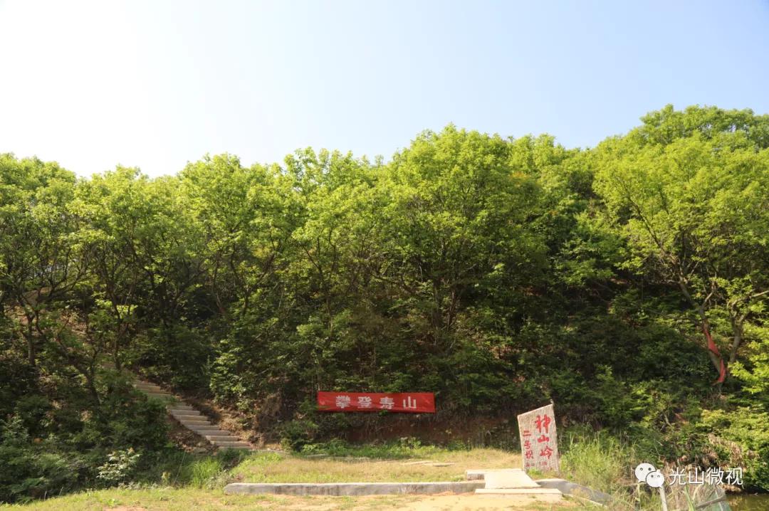 十大山清水秀风景旅游景点,风景秀美的十大必去景点排名