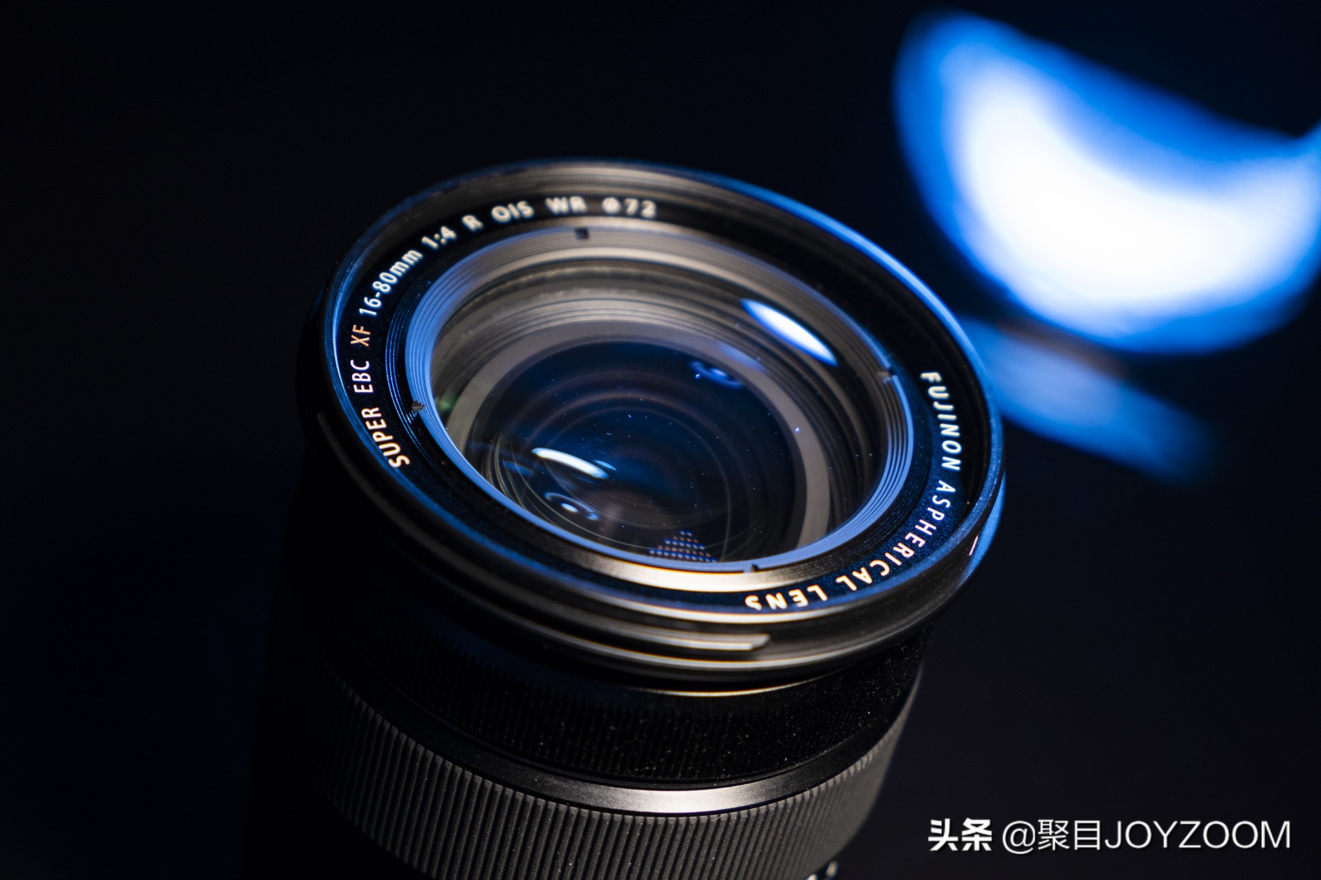 富士xf30mmf2.8微距镜头评测,富士xf16-80与xf18-55镜头对比