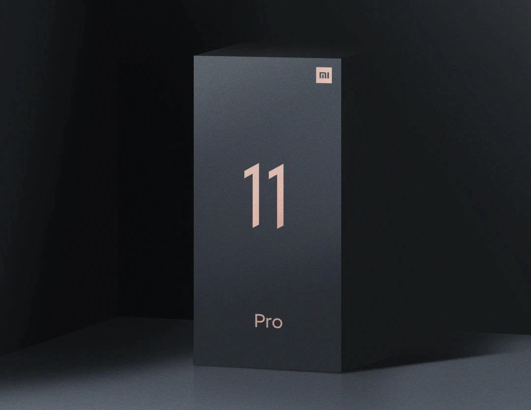 地表性能旗舰小米超大杯,小米旗舰超大杯