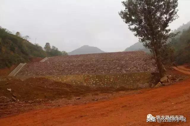 桥涵背墙达到多少强度可以回填,公路桥涵施工技术规范涵洞回填