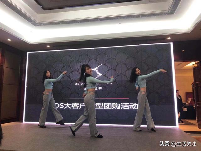 贵州威翰斯汽车销售有限公司,贵州威翰斯