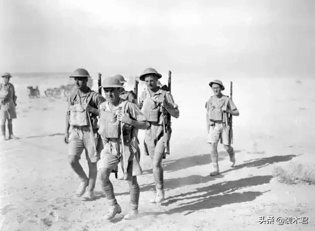 踢不烂的大黄靴哪双值得购买,踢不烂大黄靴推荐