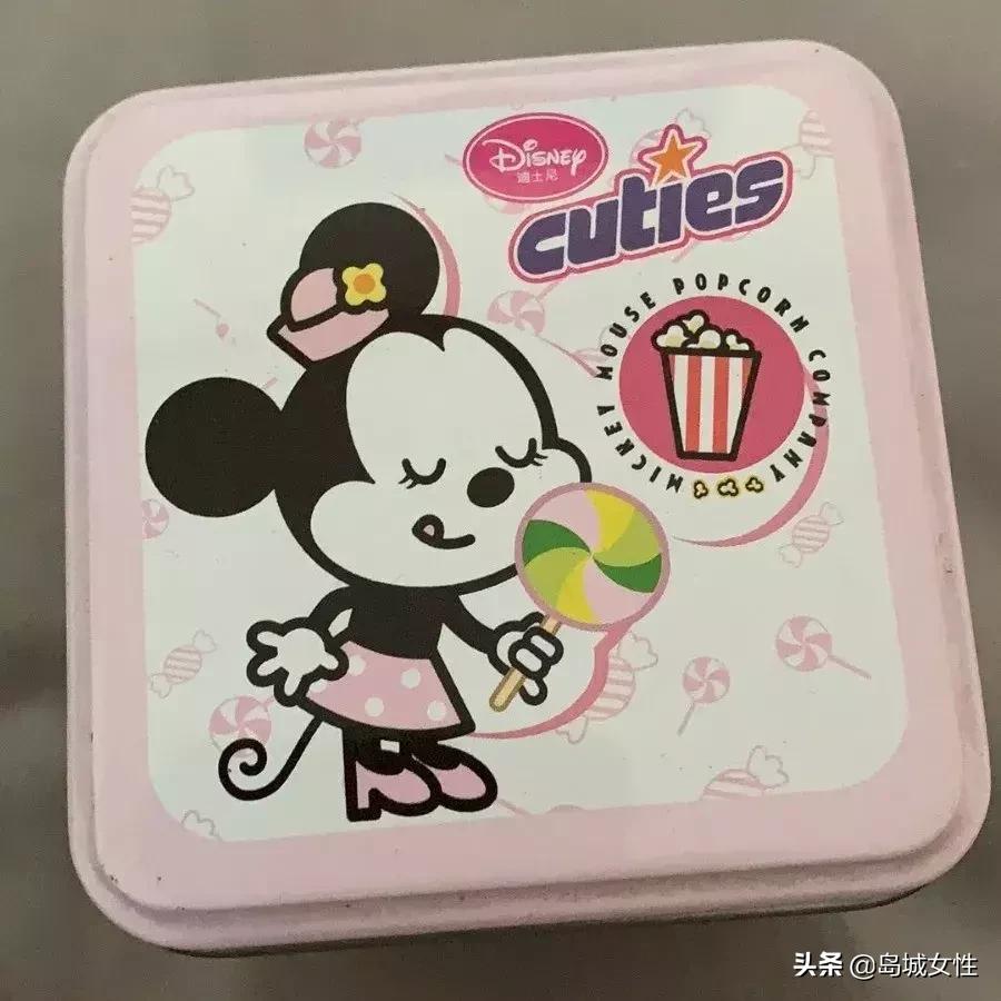 applewatch手表178块钱,小伙网上花1987元买的苹果手表