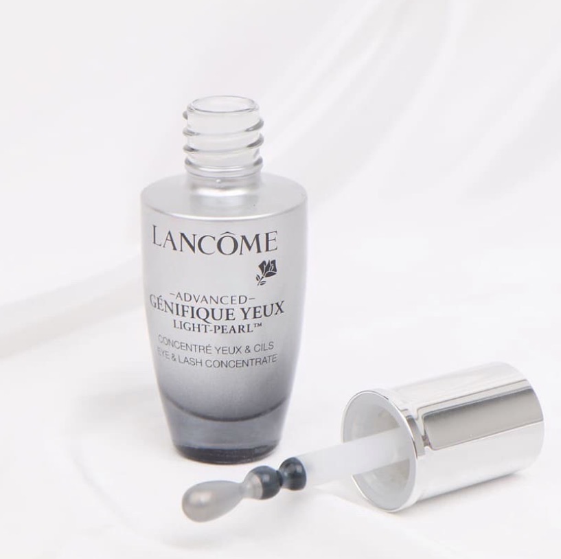 抗老抗干纹眼霜,抗老保湿眼霜红榜