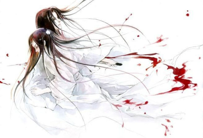 好看又过瘾的小说推荐10分钟,5本文笔口碑俱佳的经典小说