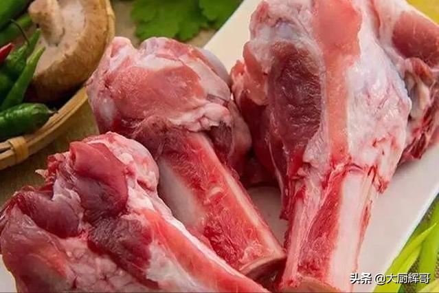 大厨教你熬酱秘诀,家常酱怎么熬制好吃