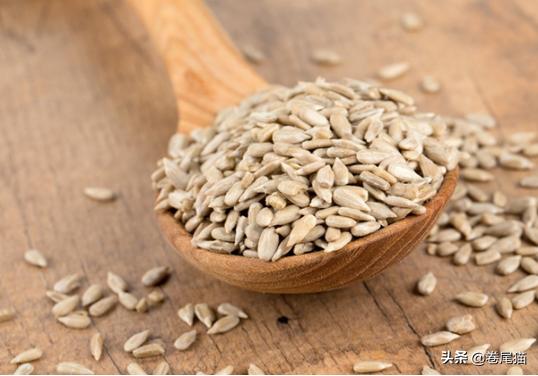 福临门植物调和油到底好不好,福临门食用植物调和油成分